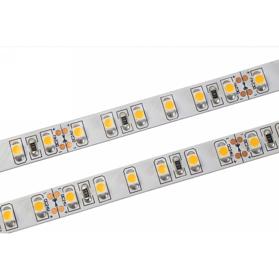 DX700046  Axios Pro 5mx8mm 24V 48W LED Strip 960lm/m 4000K IP20